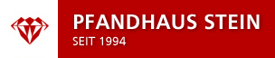 Logo von Verkäufer